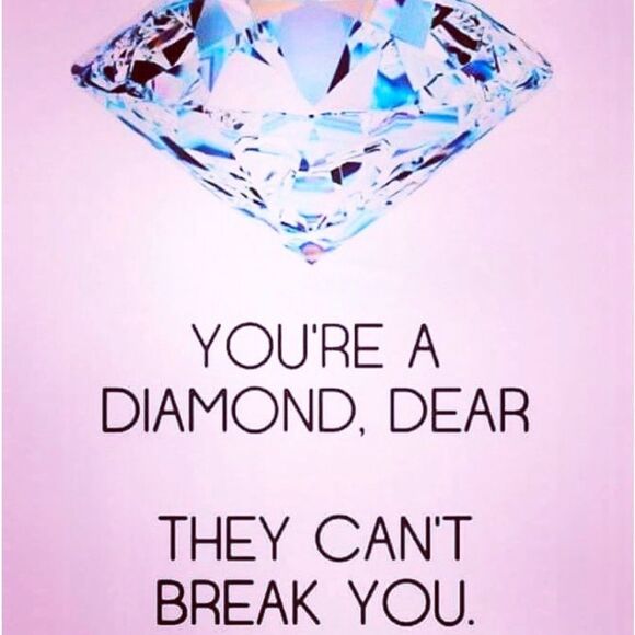 🔥Express priority request🛍️💖🥳🤩🔜🎁 - Picture 8 of 11